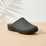 SABOT MEDICAL REF : FIORELLE 307