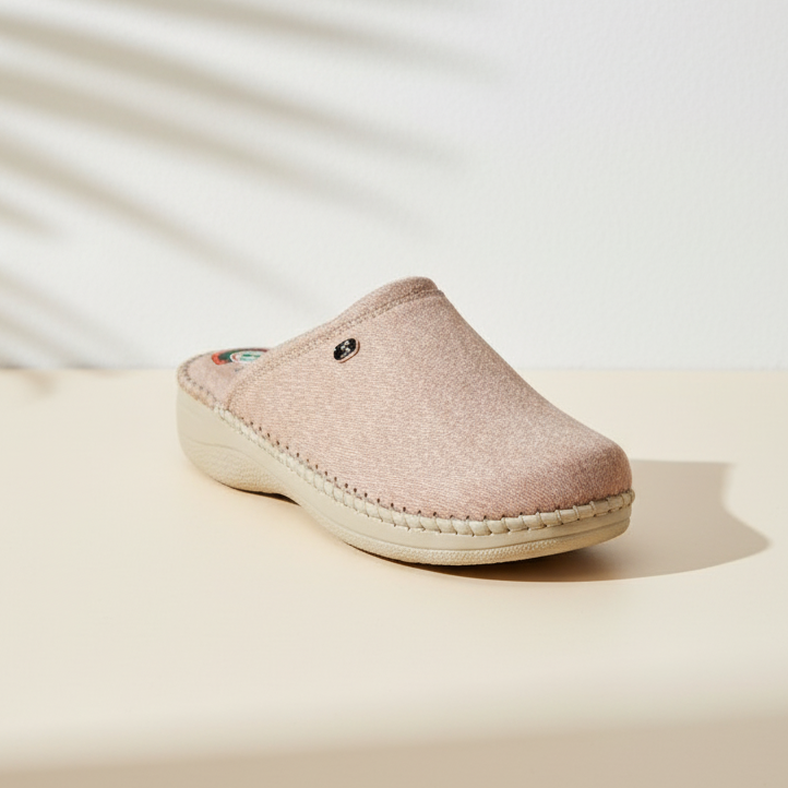 SABOT MEDICAL REF : FIORELLE 307