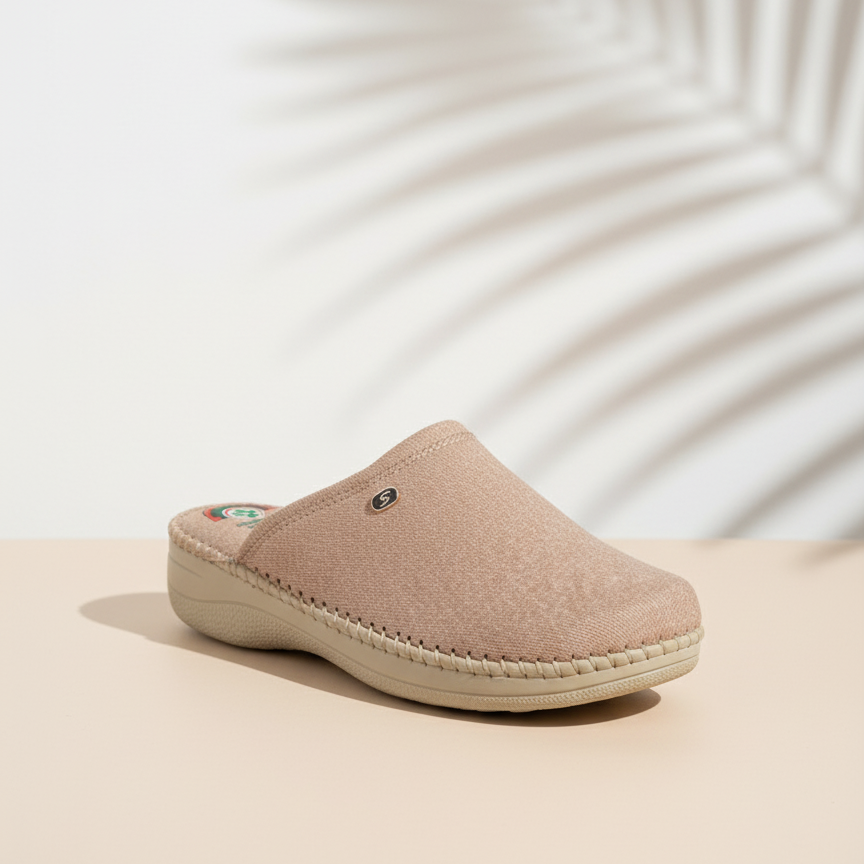 SABOT MEDICAL REF : FIORELLE 307