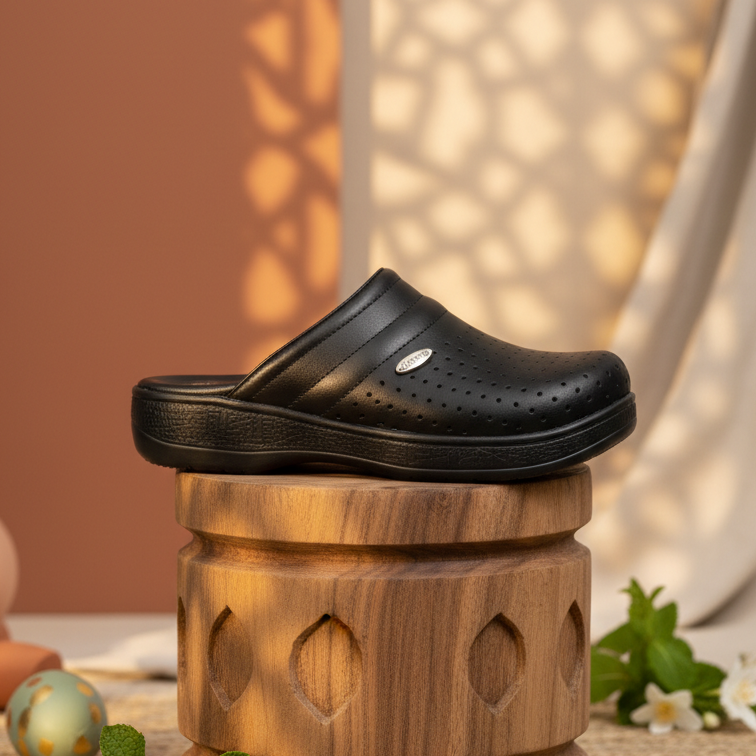 صابو طبي مريح للوقوف الطويل – Fiorelle Comfort