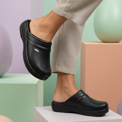 صابو طبي مريح للوقوف الطويل – Fiorelle Comfort