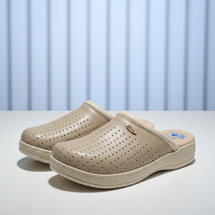 SABOT MEDICAL REF : FIORELLE 315