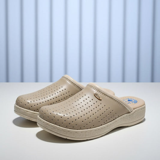 SABOT MEDICAL REF : FIORELLE 315