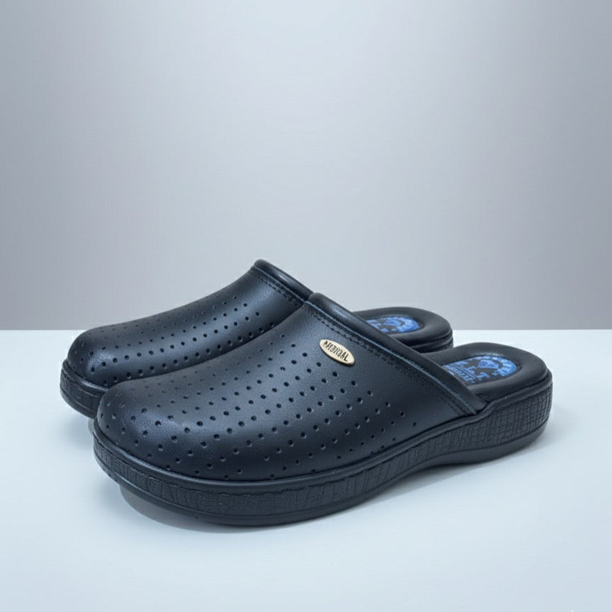 SABOT MEDICAL REF : FIORELLE 315