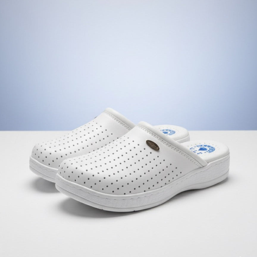 SABOT MEDICAL REF : FIORELLE 315