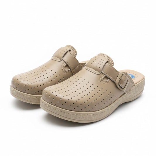 SABOT MEDICAL REF : FIORELLE 309