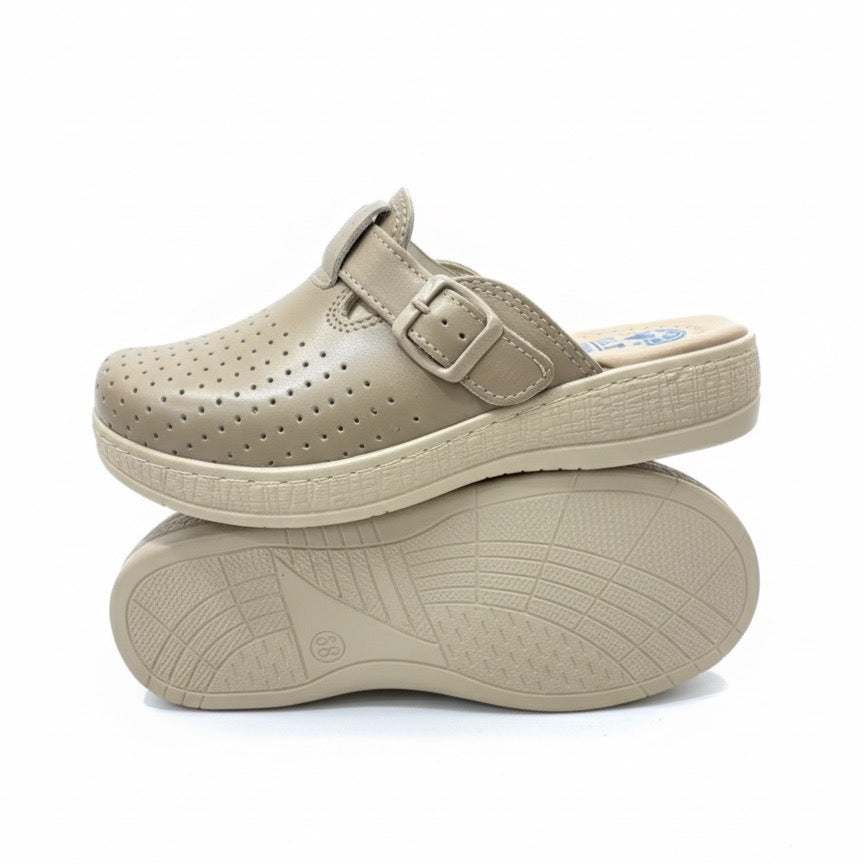 SABOT MEDICAL REF : FIORELLE 309