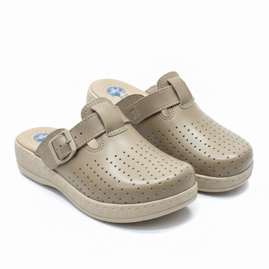 SABOT MEDICAL REF : FIORELLE 309