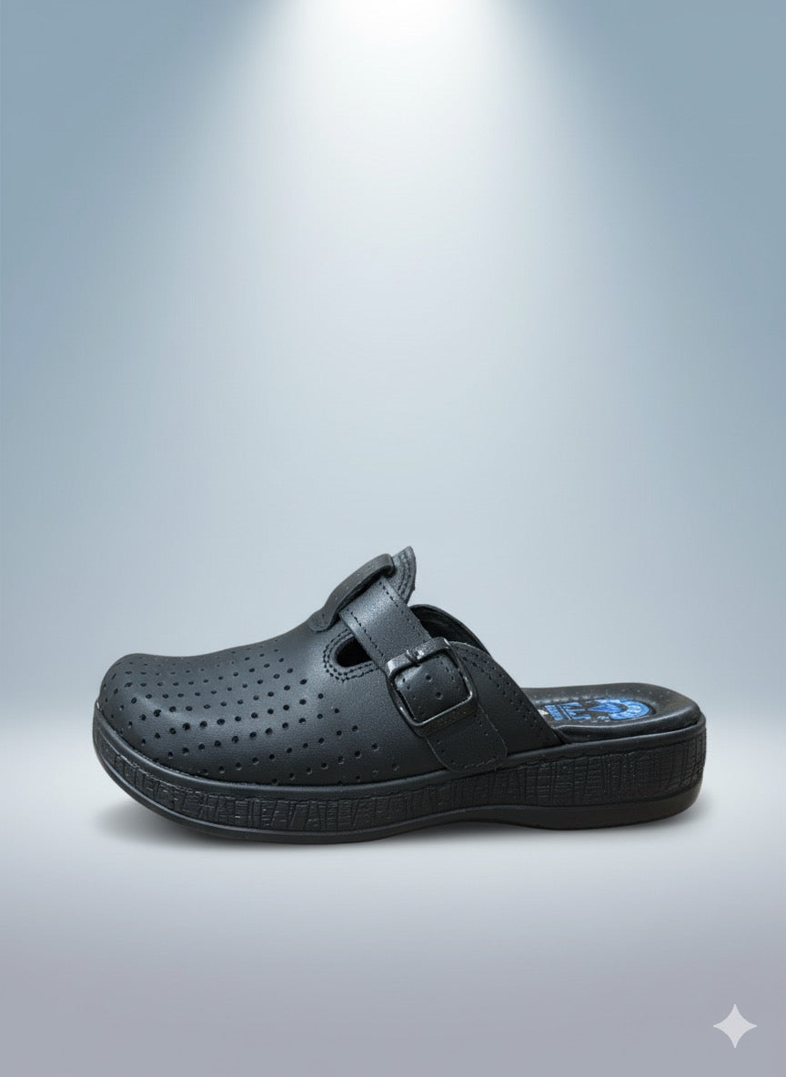 SABOT MEDICAL REF : FIORELLE 309