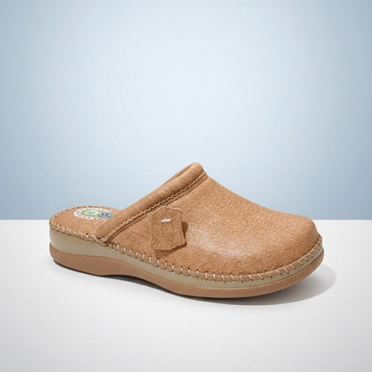 SABOT MEDICAL REF : FIORELLE 307
