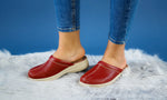 SABOT MEDICAL REF : FIORELLE - Arwa Shoes