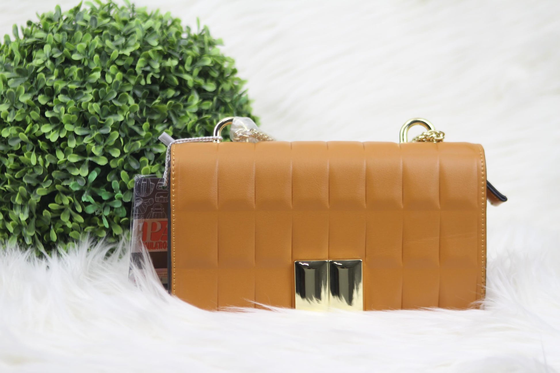 SAC À MAIN REF : L7029 - Arwa Shoes