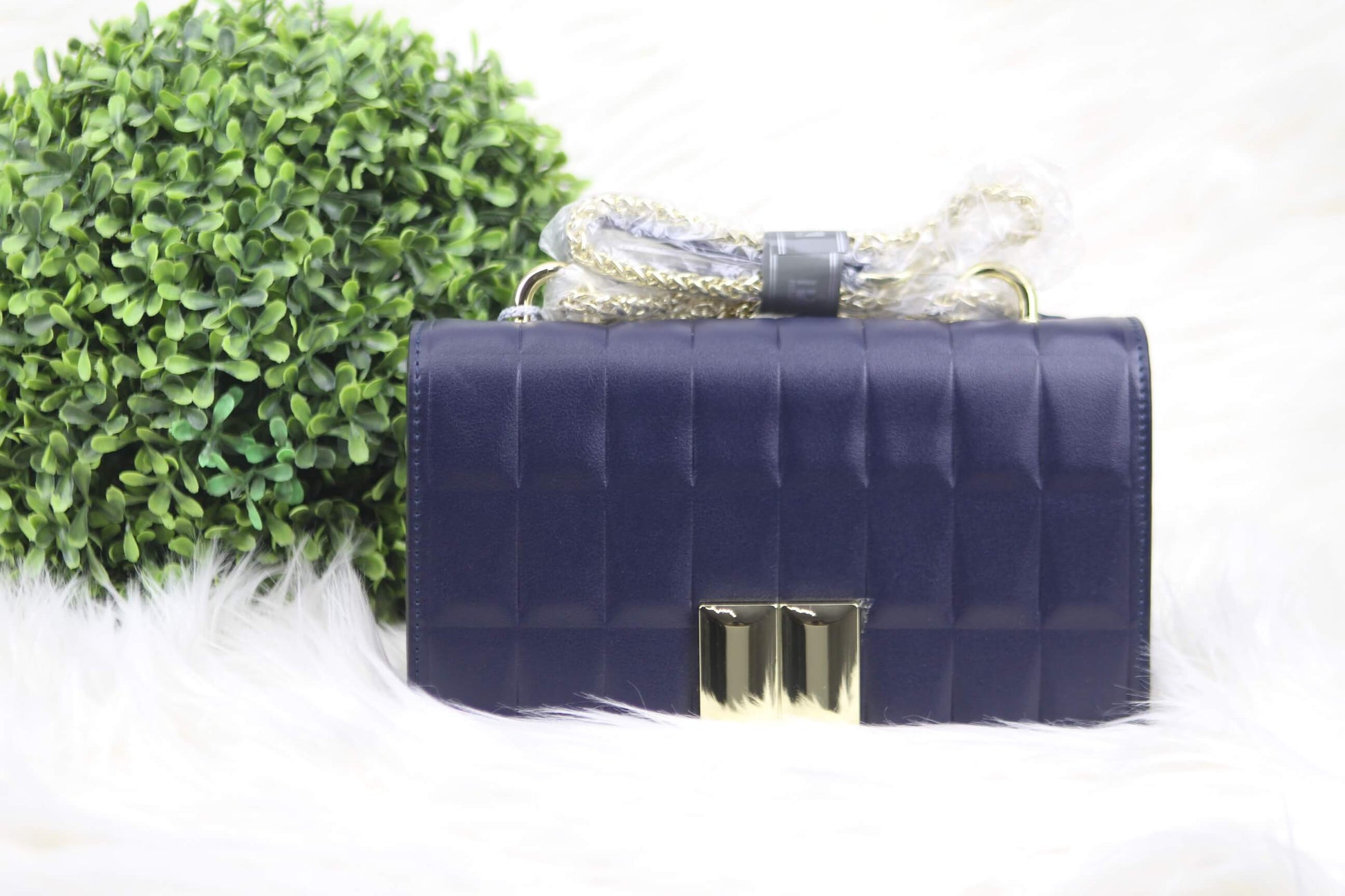 SAC À MAIN REF : L7029 - Arwa Shoes