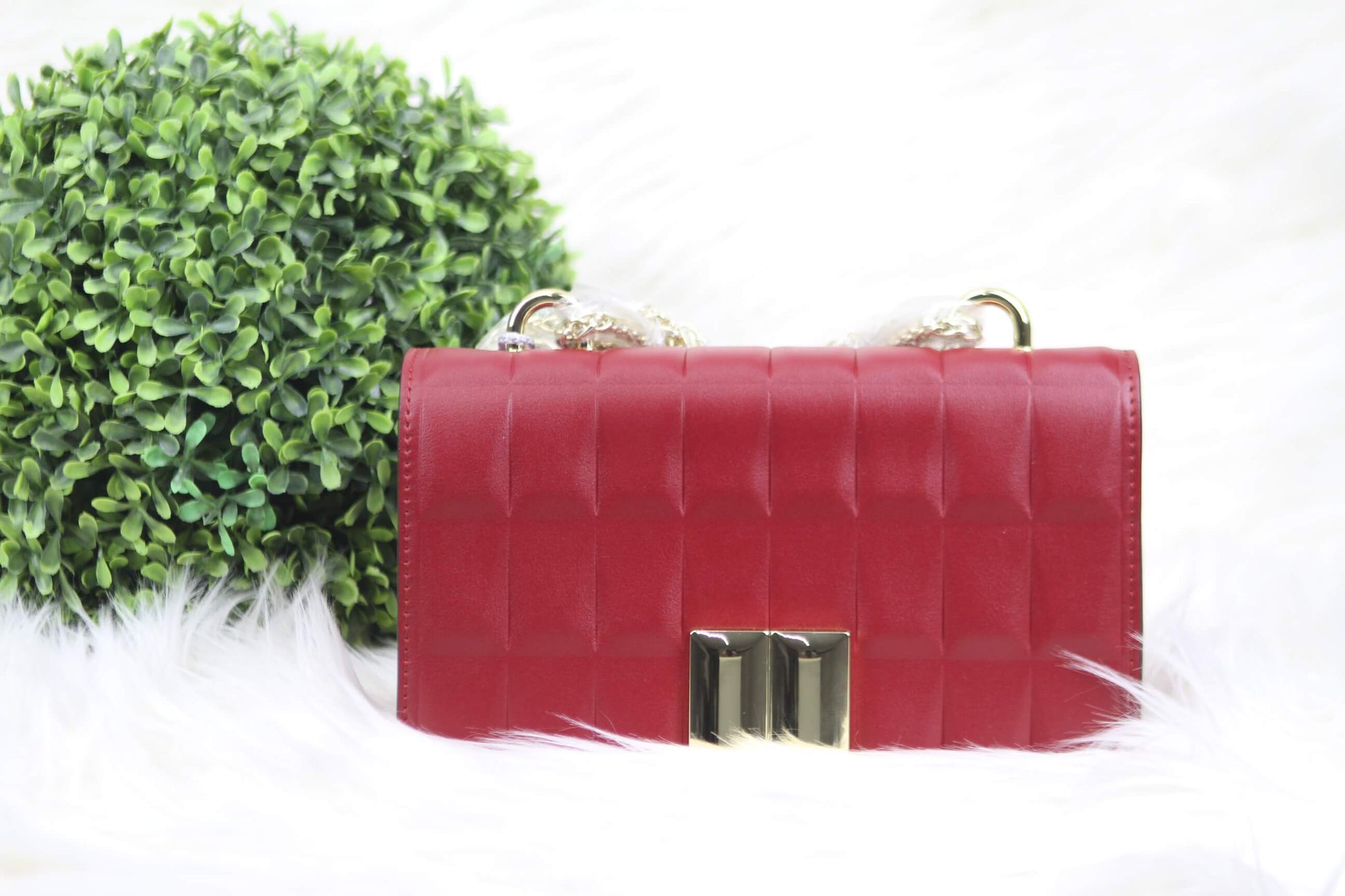 SAC À MAIN REF : L7029 - Arwa Shoes