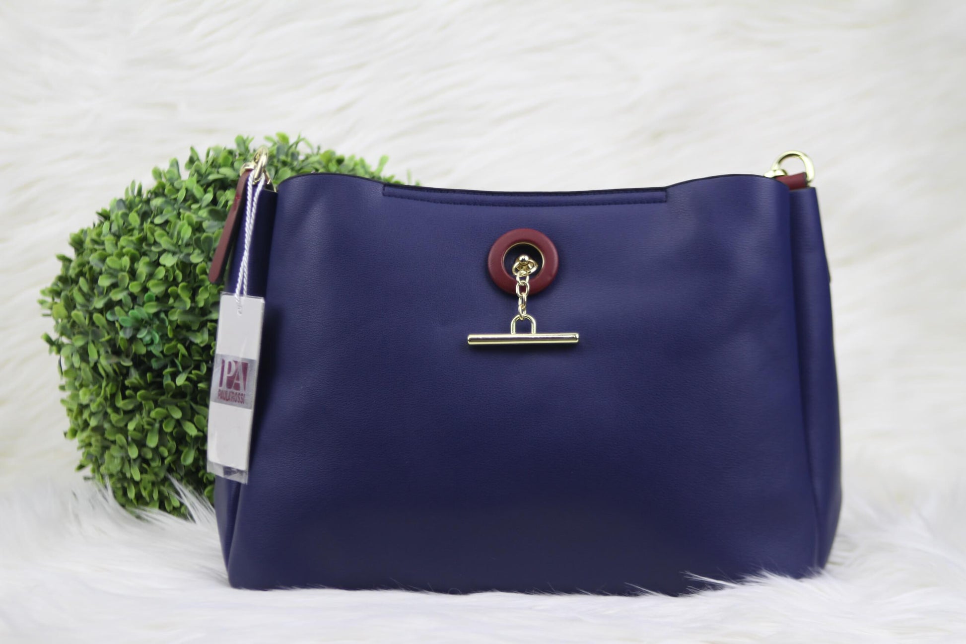 SAC À MAIN REF : FY-32 - Arwa Shoes