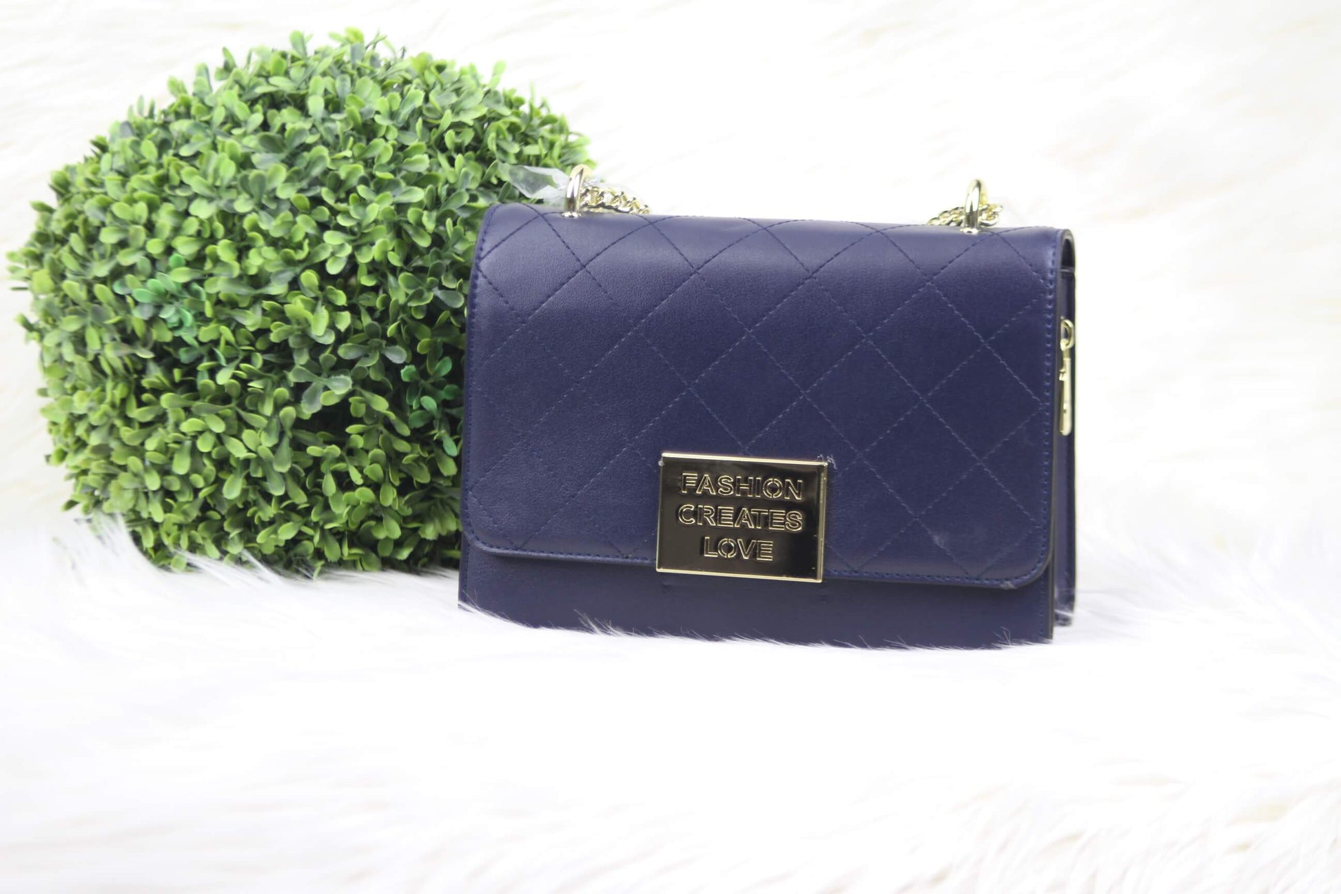 SAC À MAIN REF : L7019 - Arwa Shoes