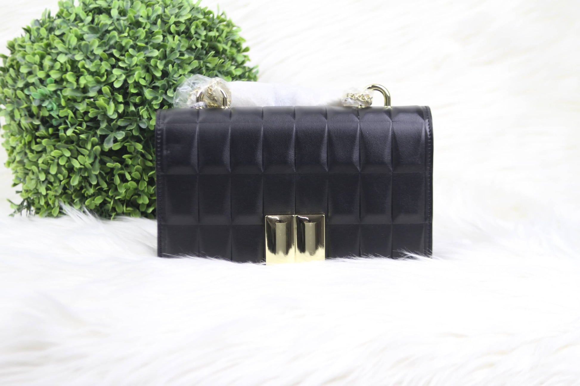 SAC À MAIN REF : L7029 - Arwa Shoes