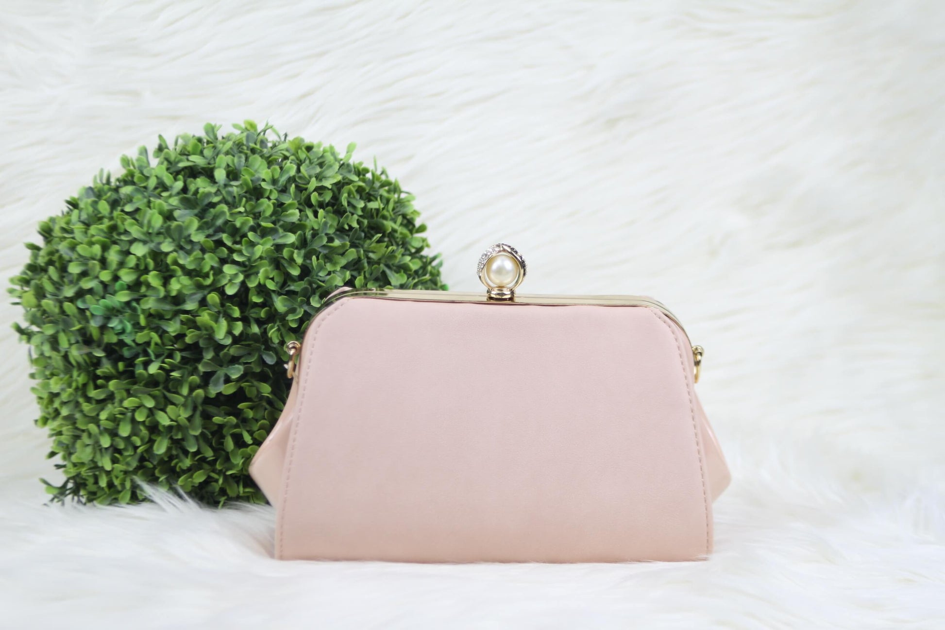 SAC À MAIN REF : A-5546 - Arwa Shoes