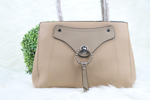 SAC À MAIN REF : CK3004 - Arwa Shoes