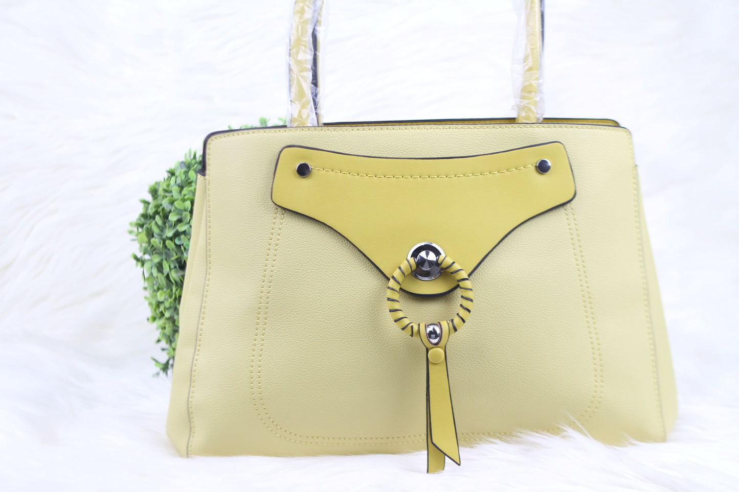 SAC À MAIN REF : CK3004 - Arwa Shoes