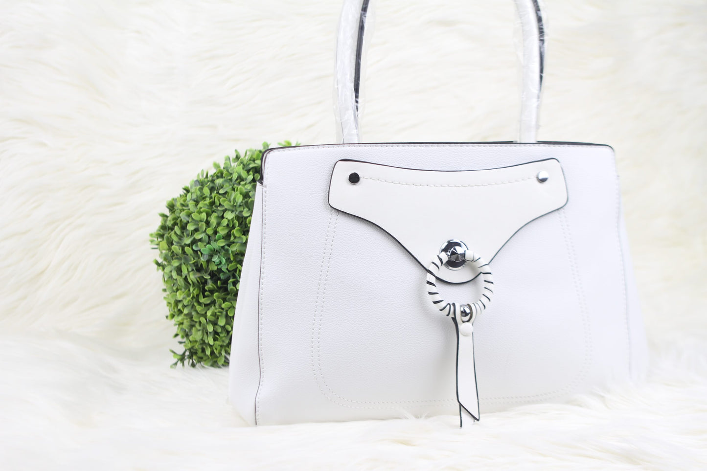 SAC À MAIN REF : CK3004 - Arwa Shoes