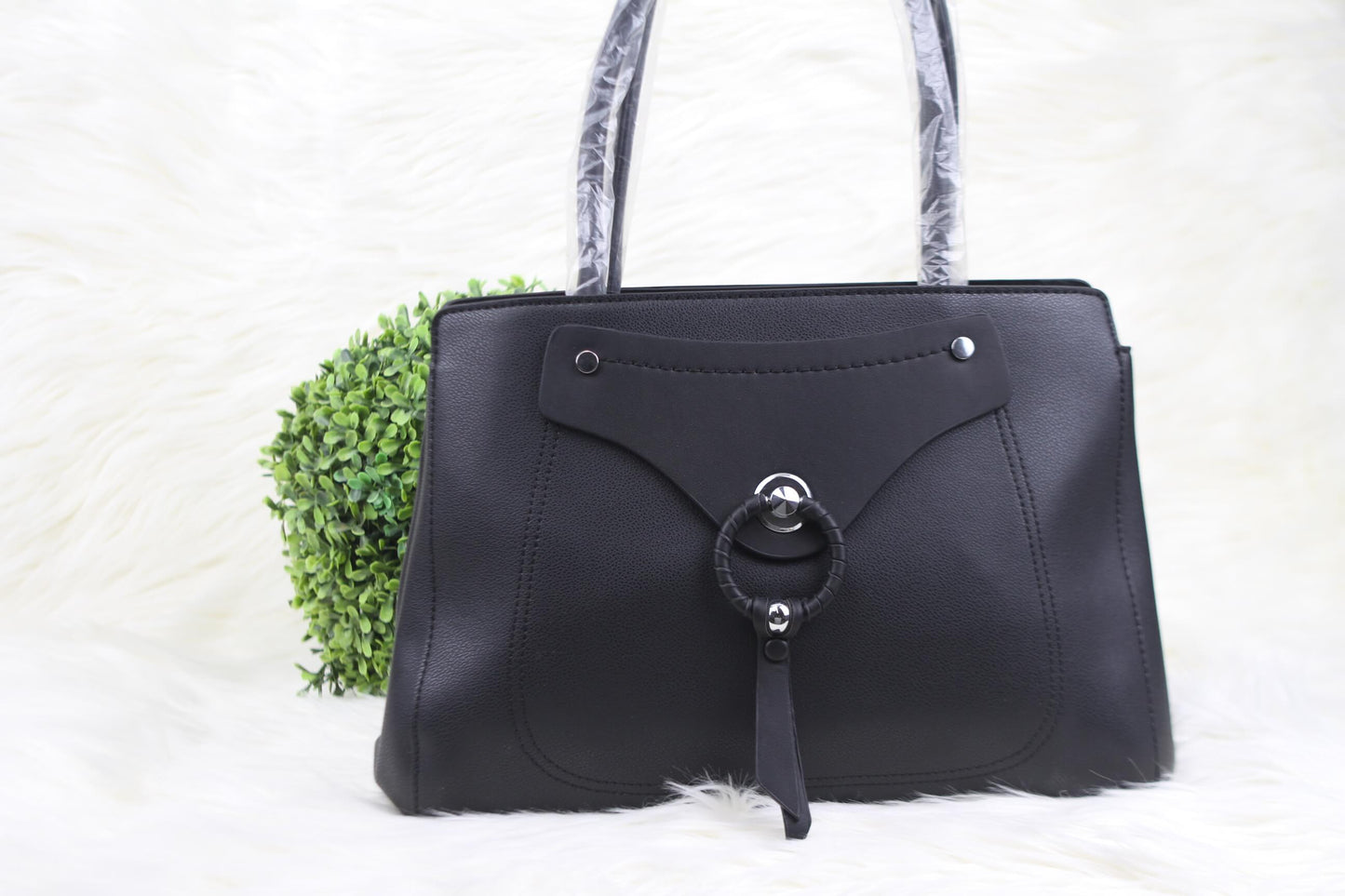SAC À MAIN REF : CK3004 - Arwa Shoes