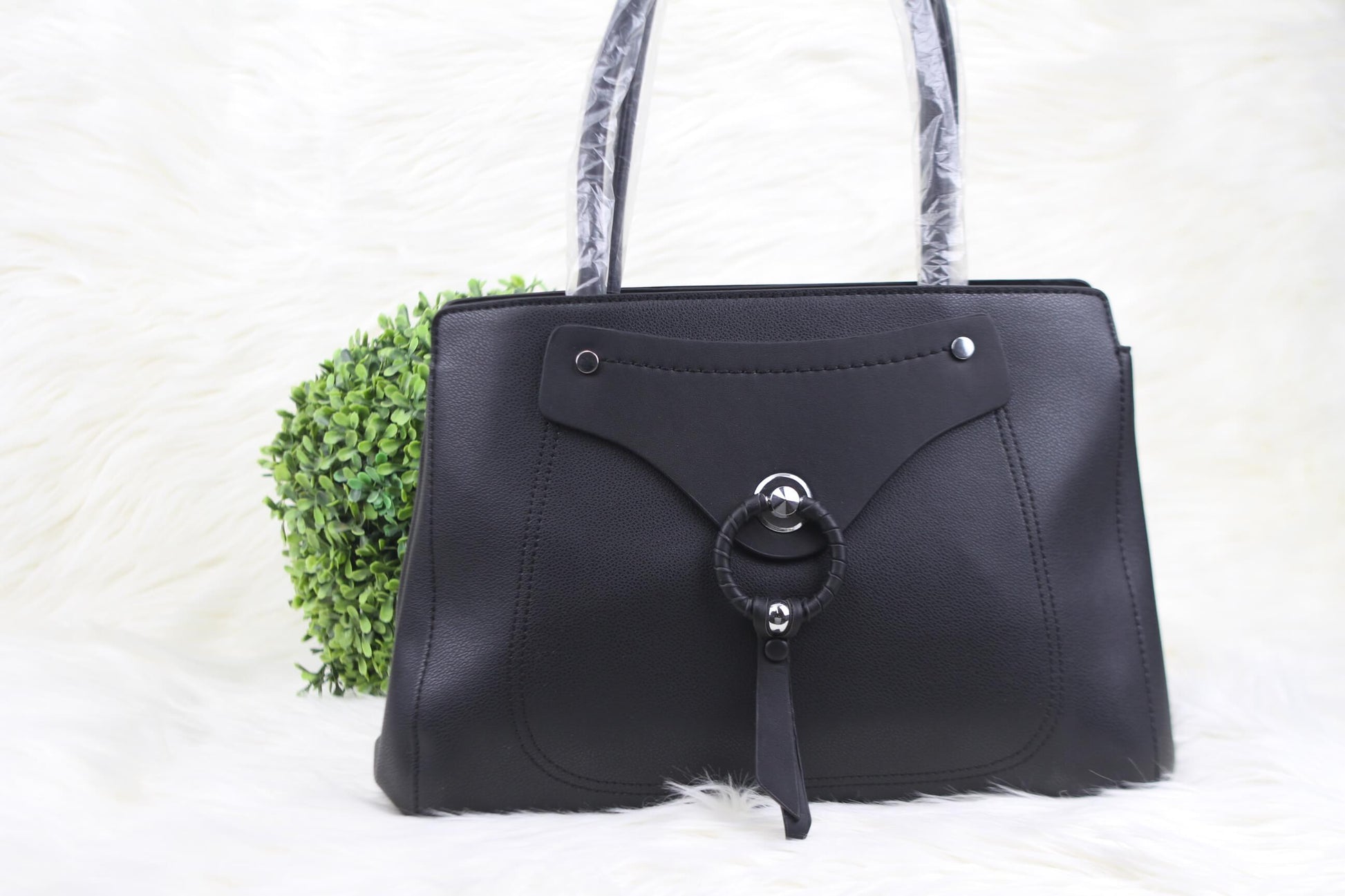 SAC À MAIN REF : CK3004 - Arwa Shoes