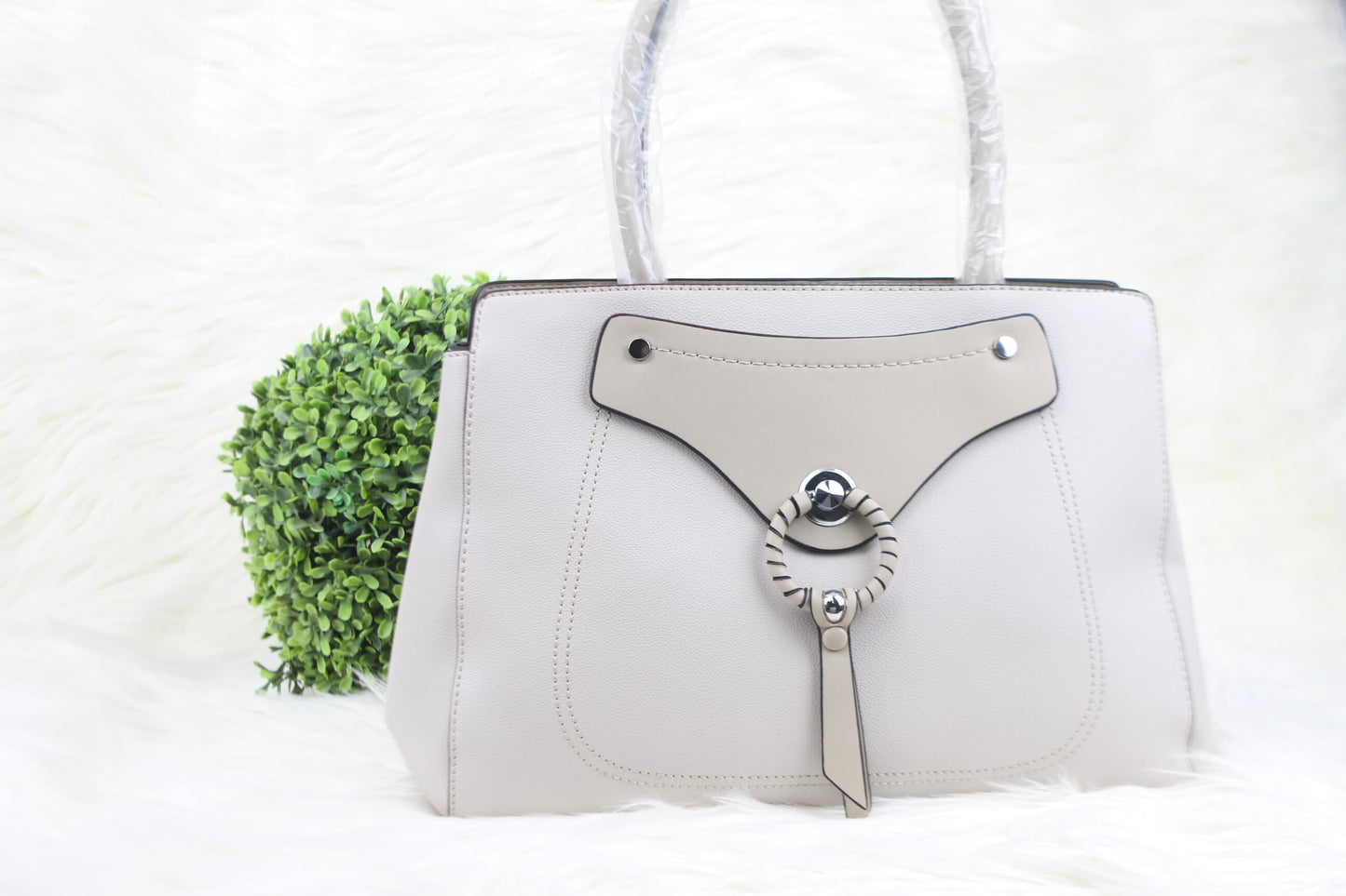 SAC À MAIN REF : CK3004 - Arwa Shoes