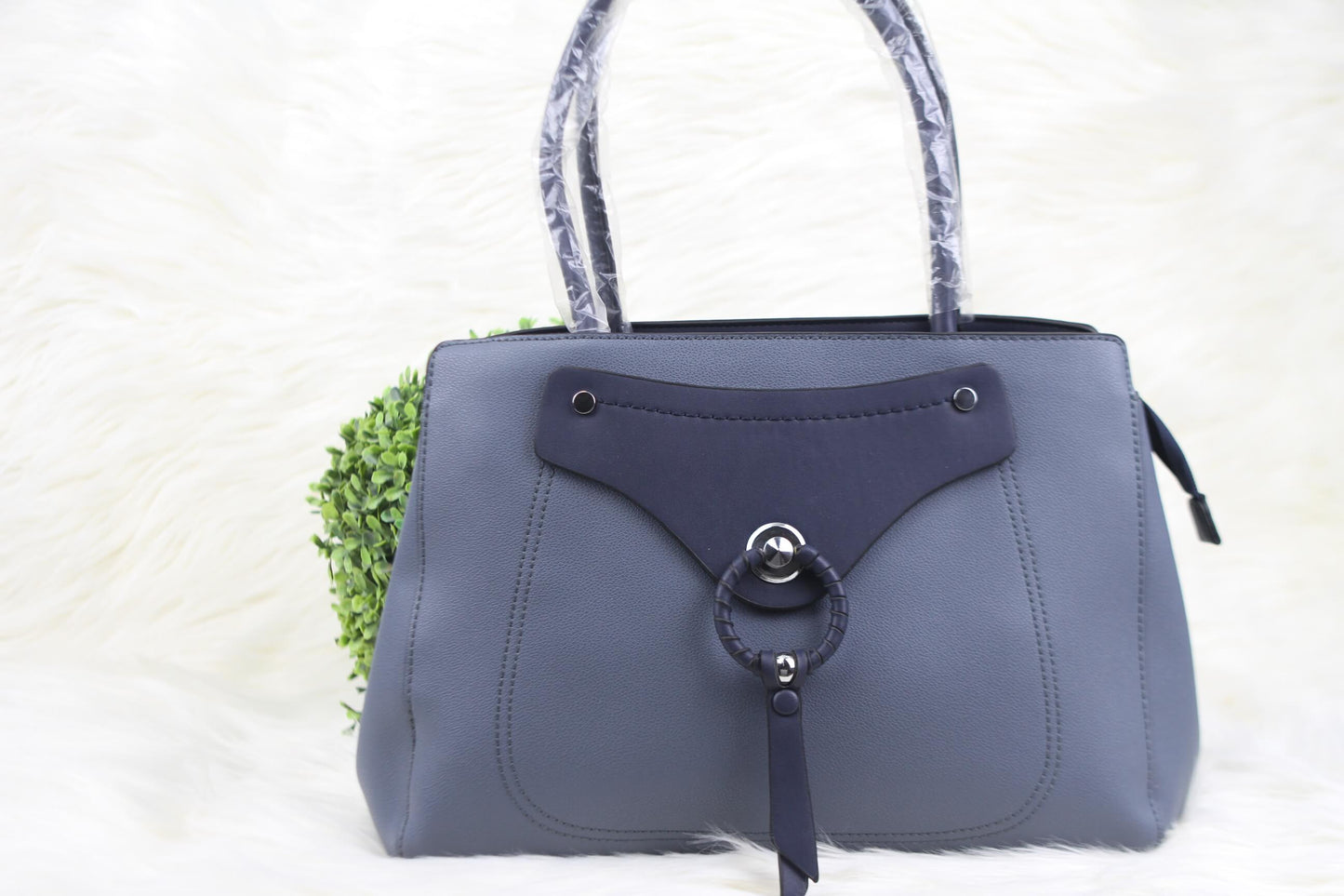 SAC À MAIN REF : CK3004 - Arwa Shoes