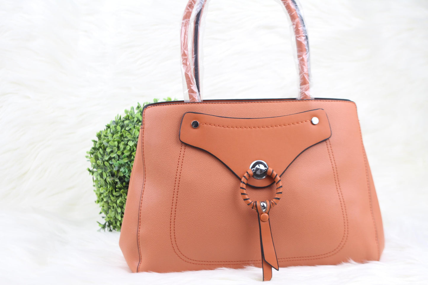 SAC À MAIN REF : CK3004 - Arwa Shoes