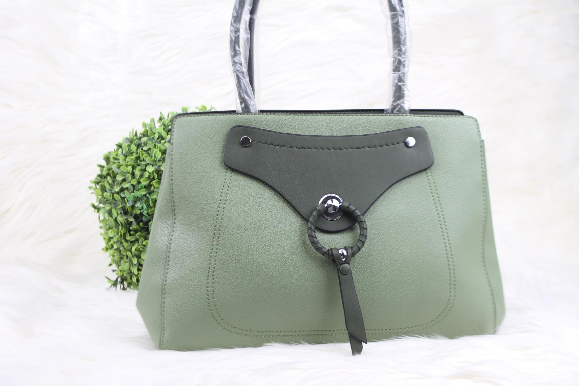 SAC À MAIN REF : CK3004 - Arwa Shoes
