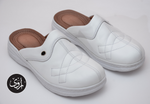 SABOT MEDICAL REF 180 - Arwa Shoes
