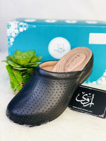 SABOT MEDICAL REF : FIORELLE 104 - Arwa Shoes